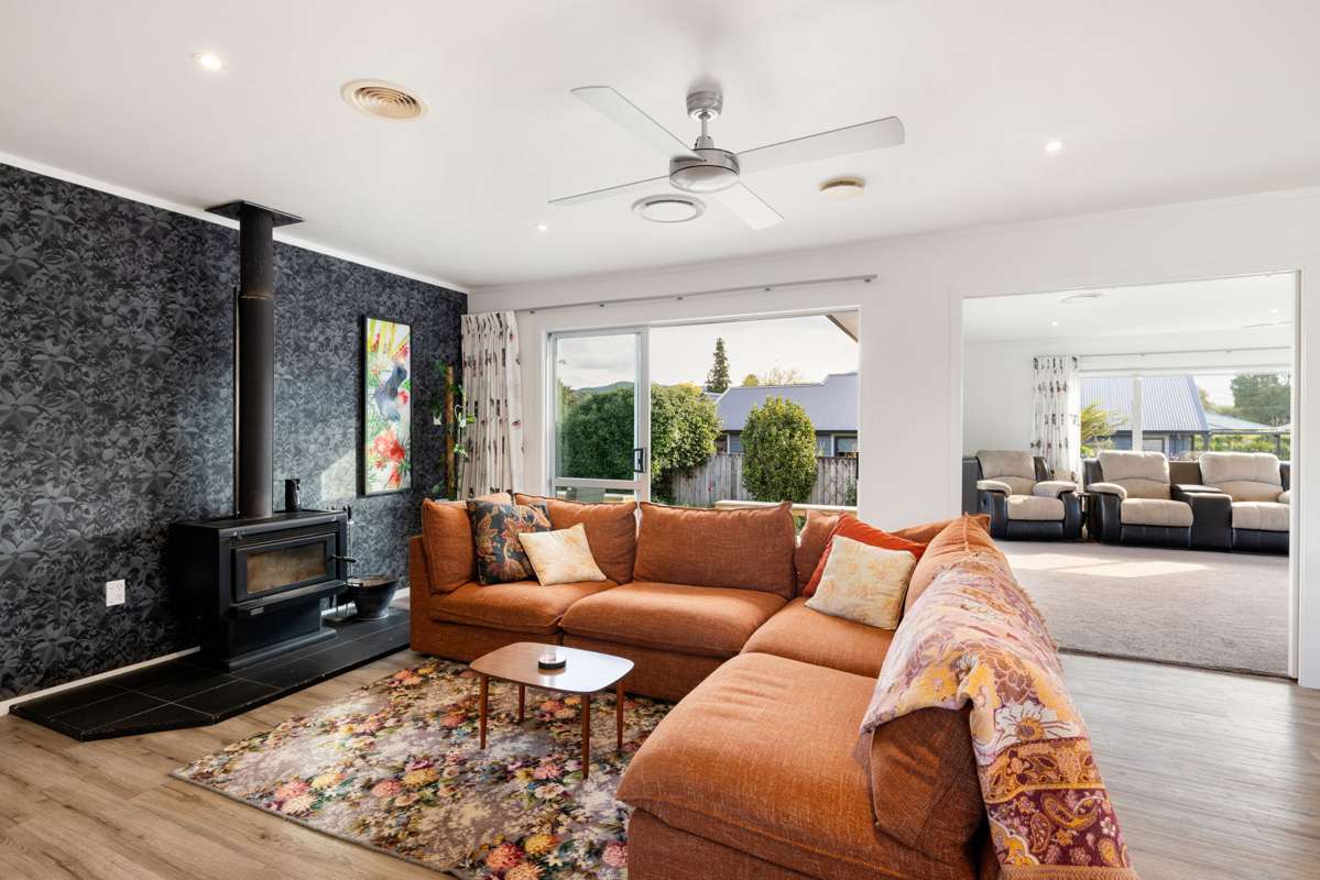 620 Mcclure Street_4