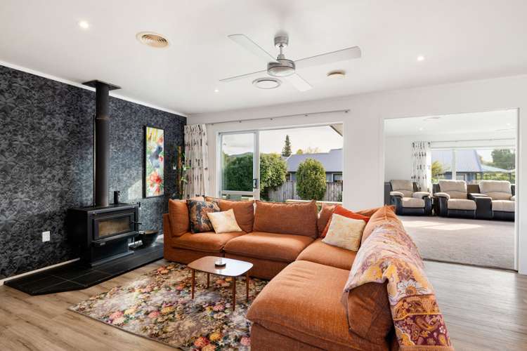 620 Mcclure Street Pirongia_8