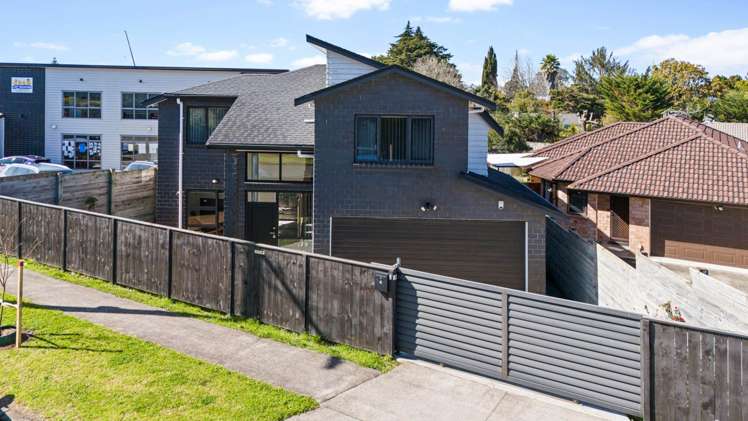 4 Hillside Road Papatoetoe_25