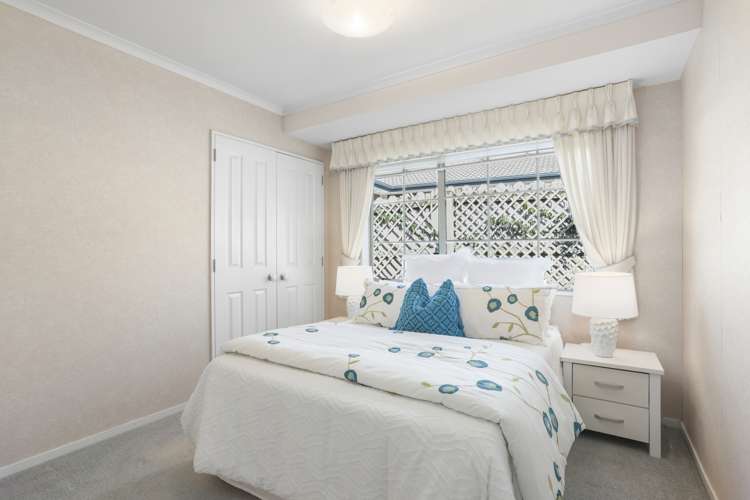 104 Buscomb Avenue Henderson_10