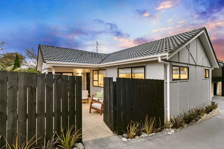 59a Grand Drive Remuera_0