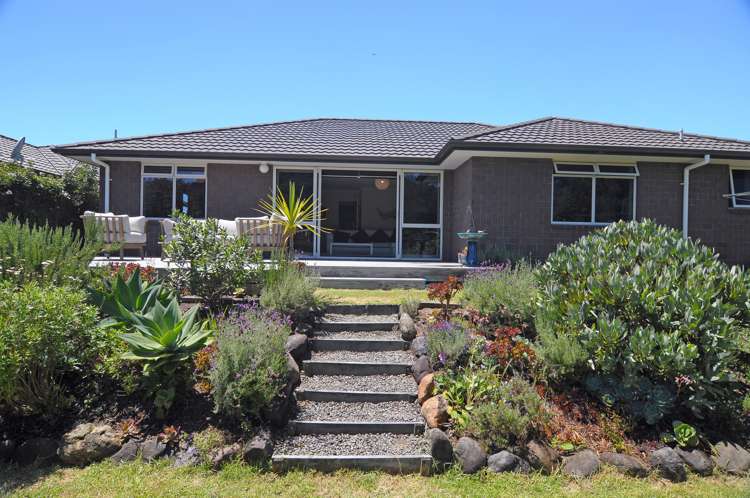 113 Seabreeze Lane Whangamata_3