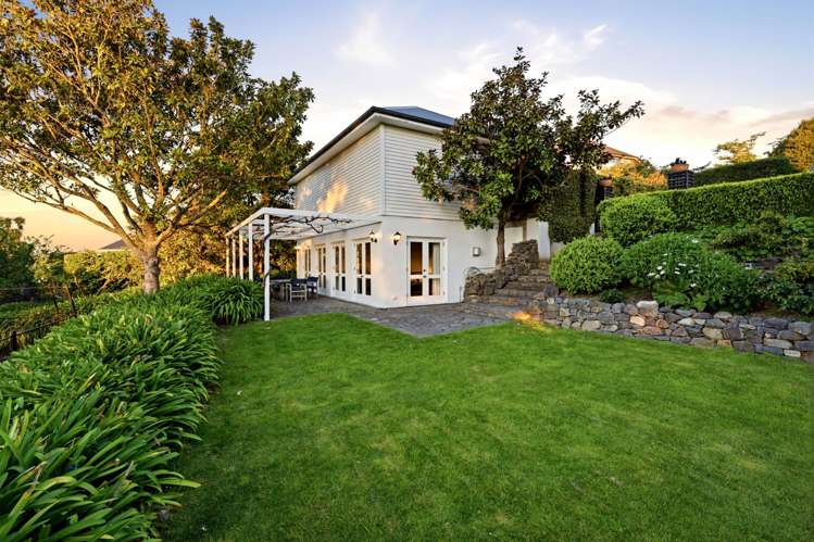 17 Heaton Rhodes Place Cashmere_26