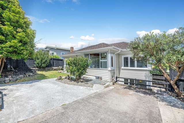 266 Balmoral Road Sandringham_4