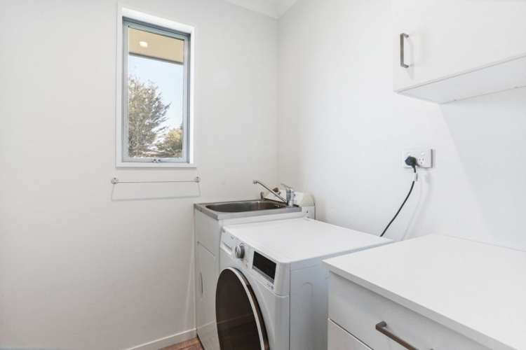 3B Fuller Street Kaiapoi_13