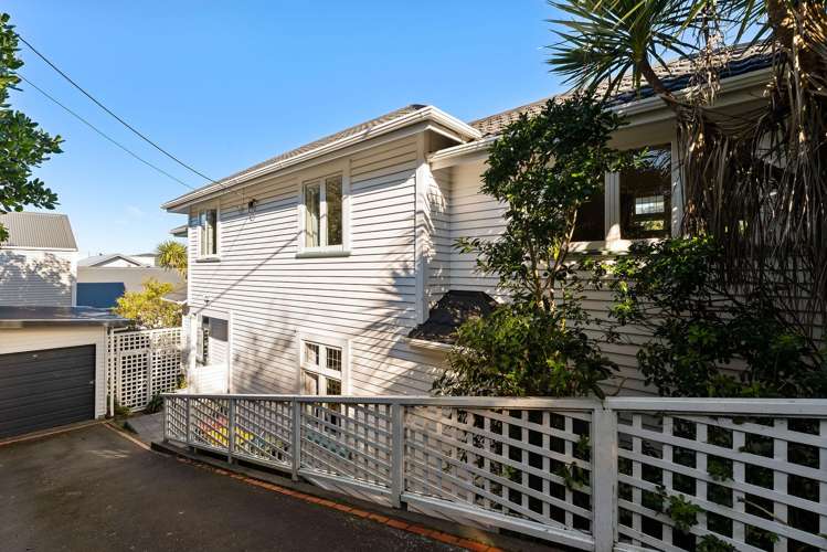 49 Upper Watt Street Wadestown_20