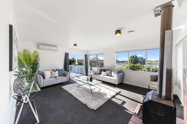 26 Styca Place Sunnyvale_3