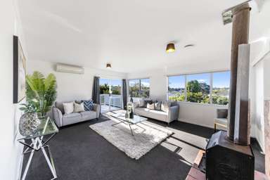 26 Styca Place_2