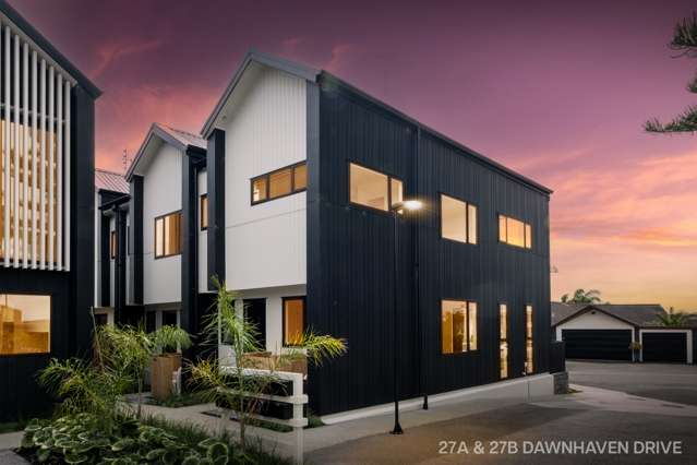 27a Dawnhaven Drive Te Atatu Peninsula_1