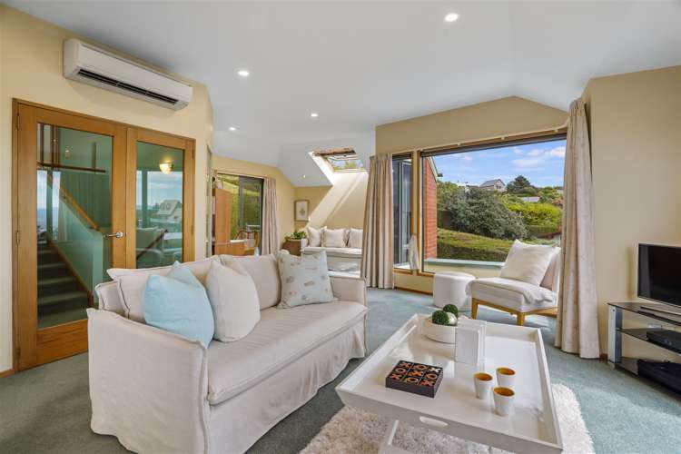 262a Mount Pleasant Road Mount Pleasant_17