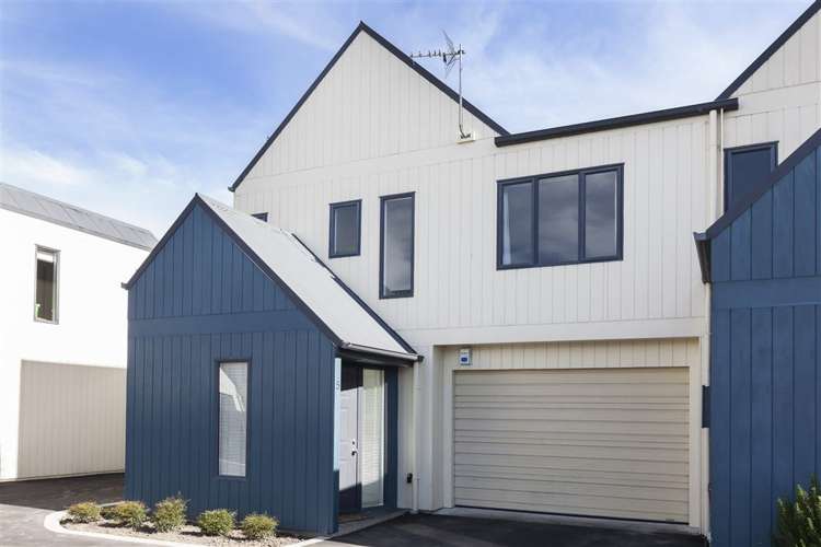 5/24 Melrose Street Christchurch Central_0