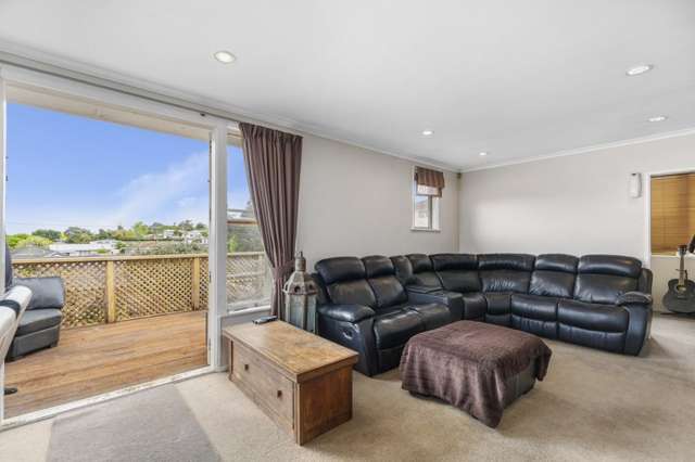 47 Ruawai Road Mount Wellington_3