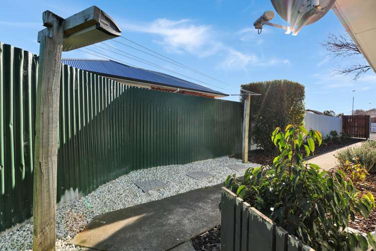 94 Princes Street Netherby_22