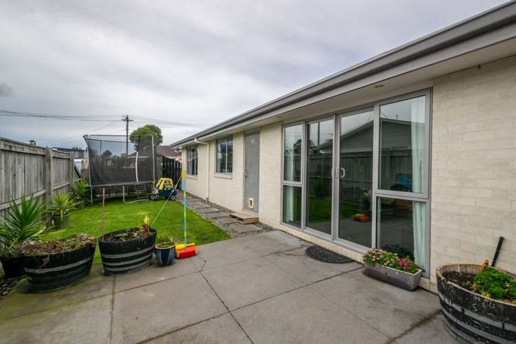 2/2 Keiss Street Blenheim Central_10