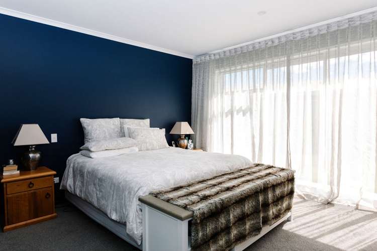 39a Mcphee Street Dannevirke_10