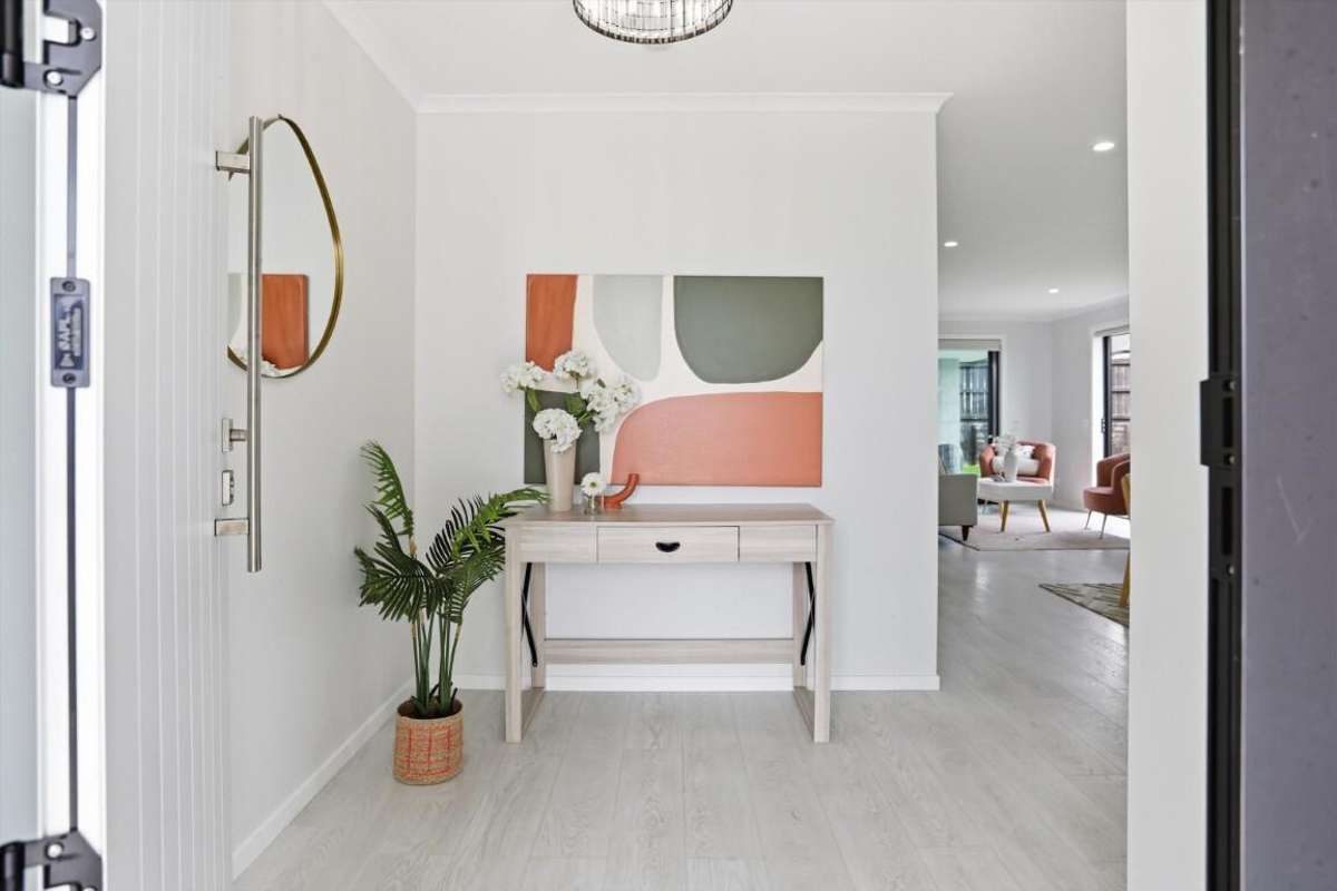 66C Tynan Street_1