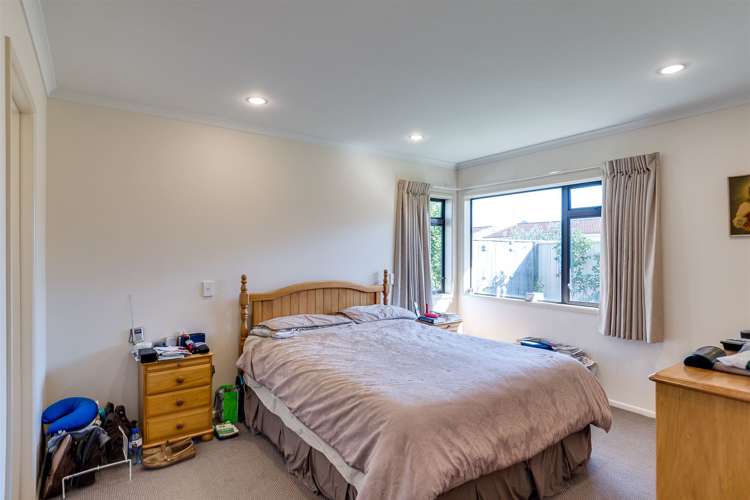 1 Weatherfield Mews Taradale_9