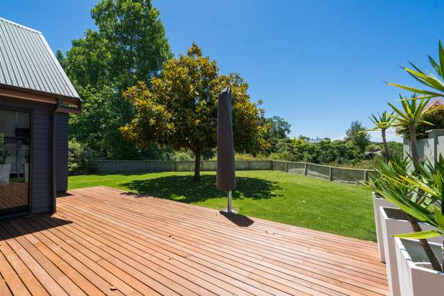 1 Willis Lane Rangatira Park_2