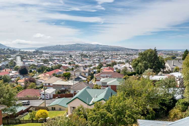 35 Morrison Street Caversham_18