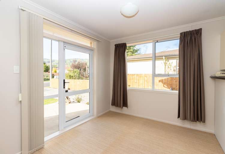 27 Shaw Avenue Paeroa_2