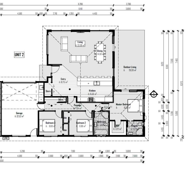 33A Horton Street Pleasant Point_15