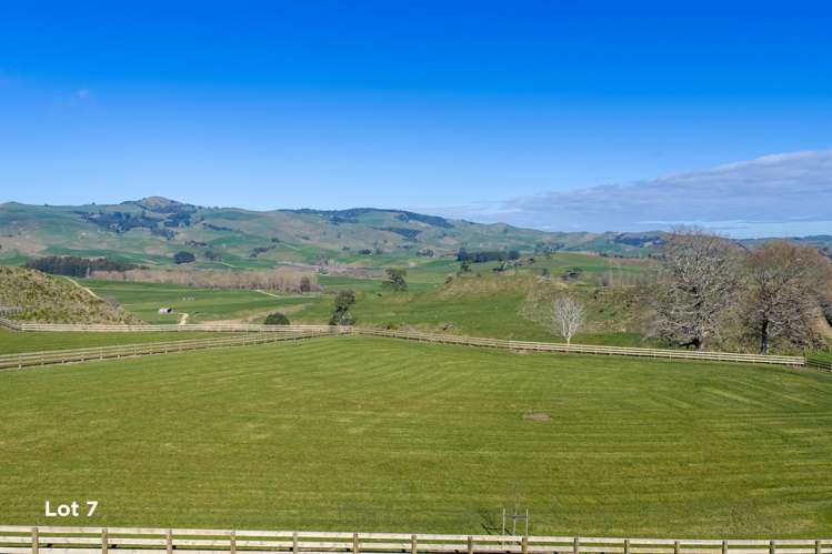 Lots 2-7 Whakapai Lane Morrinsville_15