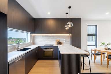35 Turama Road_1