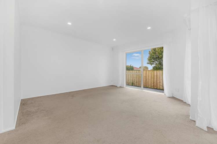 2/17 Bain Place Bucklands Beach_14