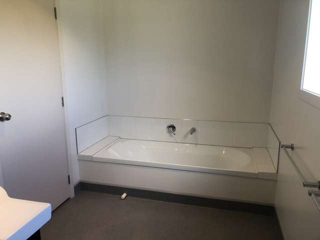 21 Awhitu Road Kerikeri_4