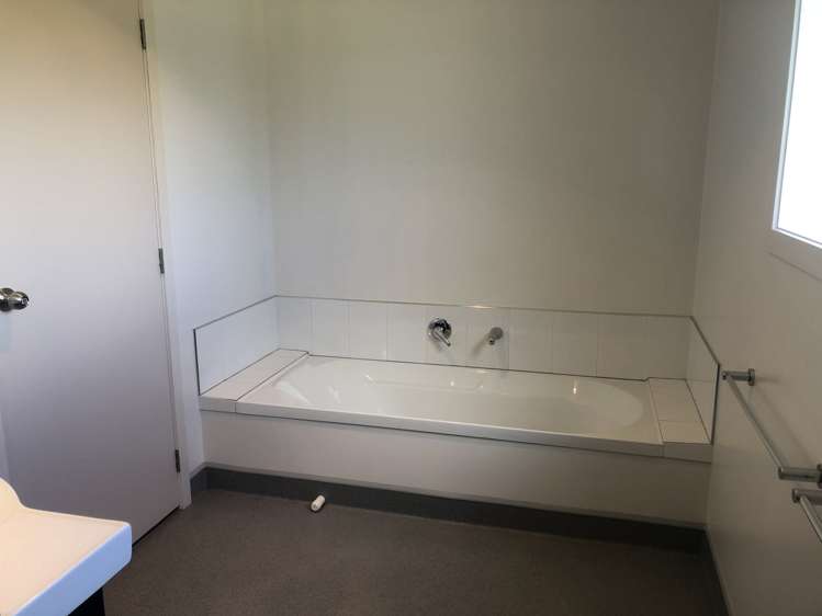 21 Awhitu Road Kerikeri_4