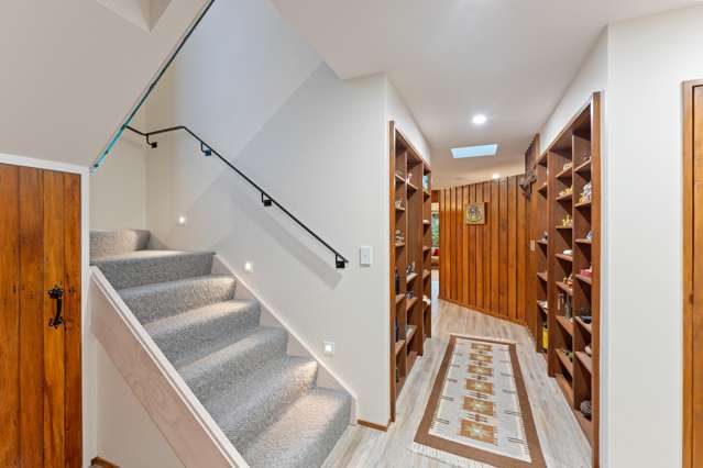 147 Settlement Road Te Horo_4