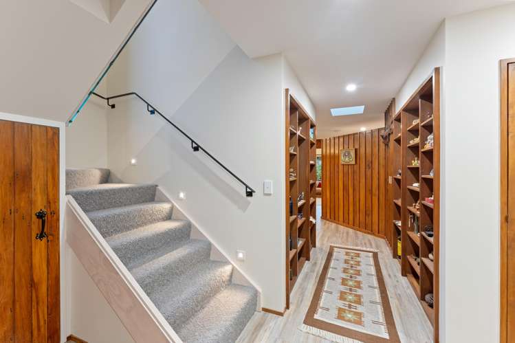 147 Settlement Road Te Horo_4
