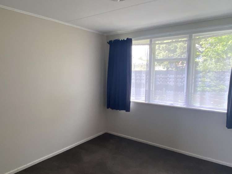 15 Te Rangitautahanga Road 11211_9