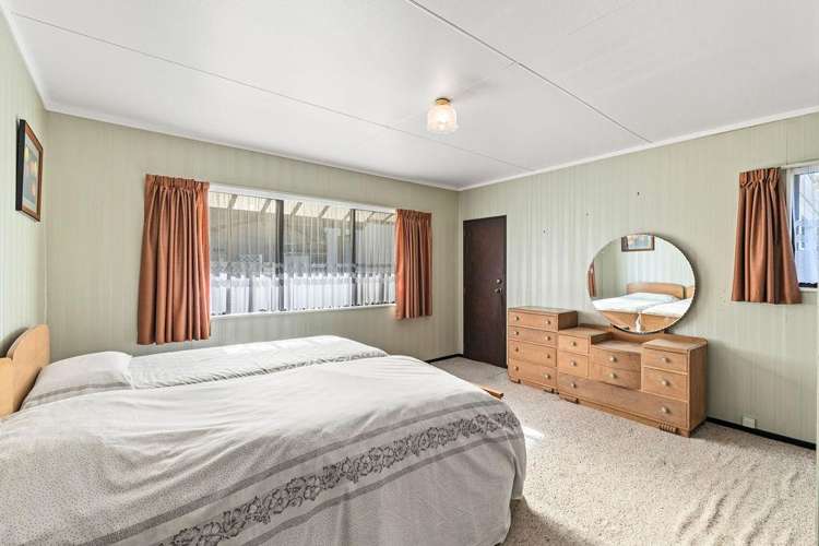 72 Parsons Street Springvale_7