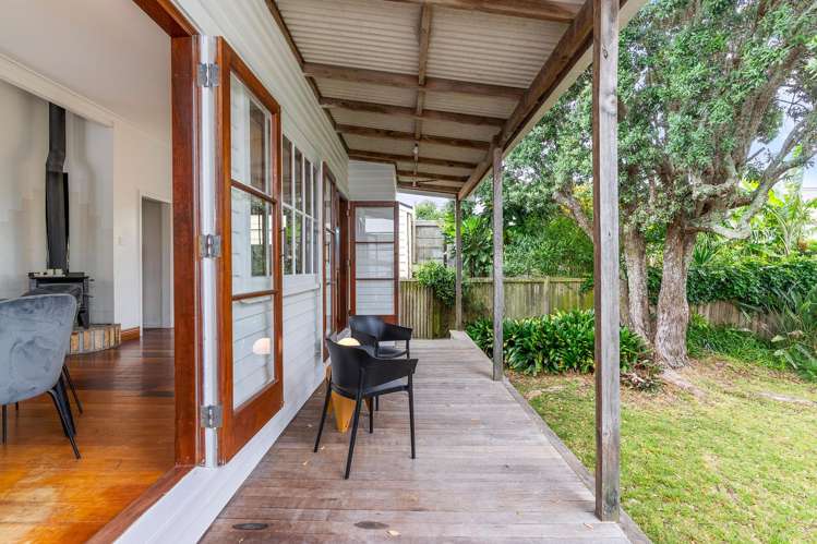 79 Clarence Street_3