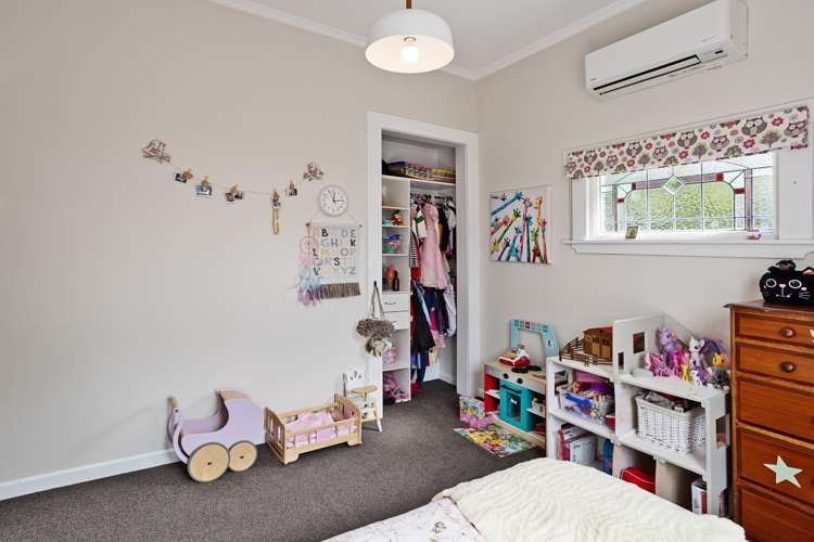 12 James Street Glengarry_16