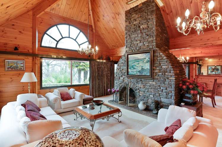 20 Tupara Crescent Kawaha Point_14