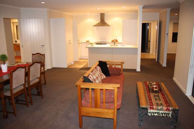 68 Ritchie Street Te Aroha_3