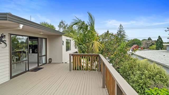 226 Ohauiti Road Ohauiti_1