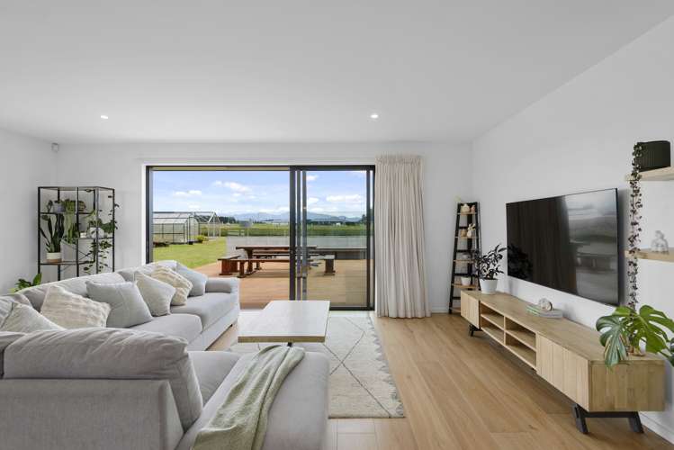 267 Creyke Road Darfield_8