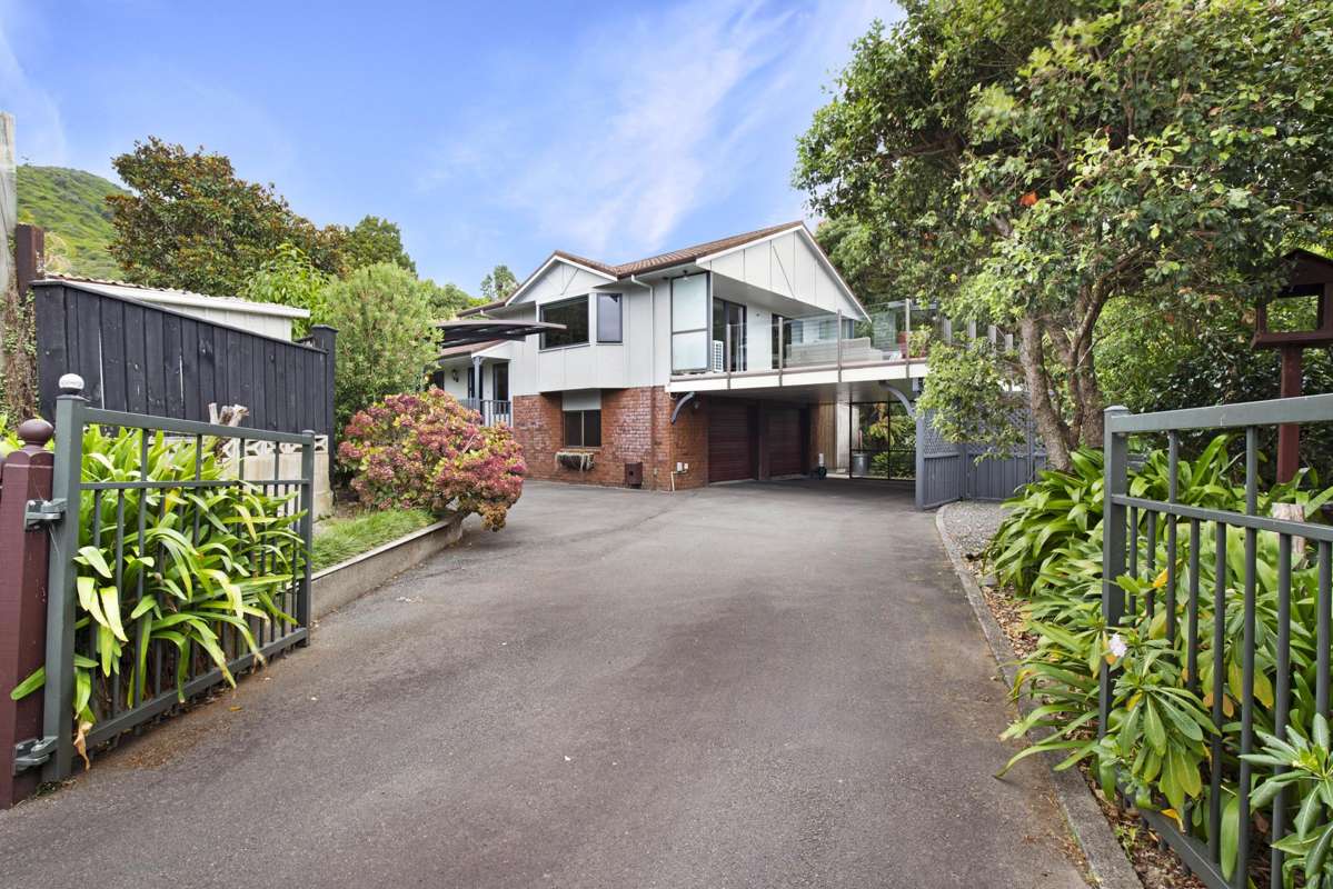 24 Kereru Street_0