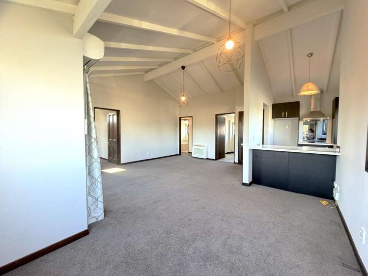 1/85 Southampton Street Sydenham_5