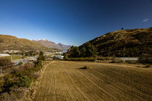 52 Hansen Road - Cabins Frankton_4