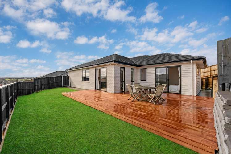 3 Netu Lane Pokeno_18