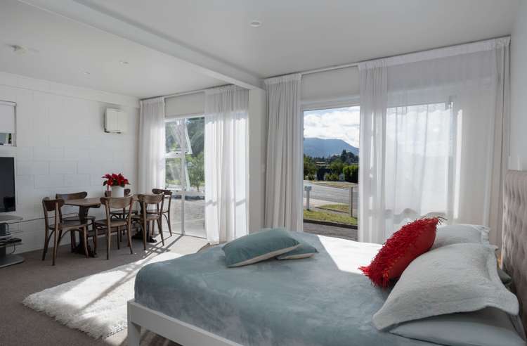 42 Woodward Street Nukuhau_18