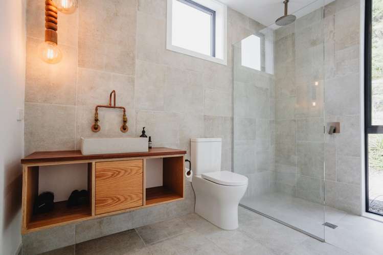 229 Kokako Heights Matata_12