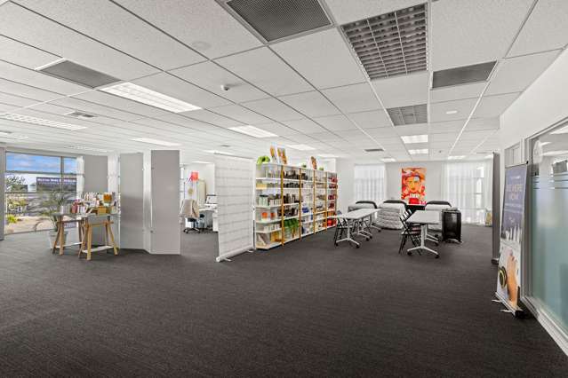 Address withheld Riccarton_3