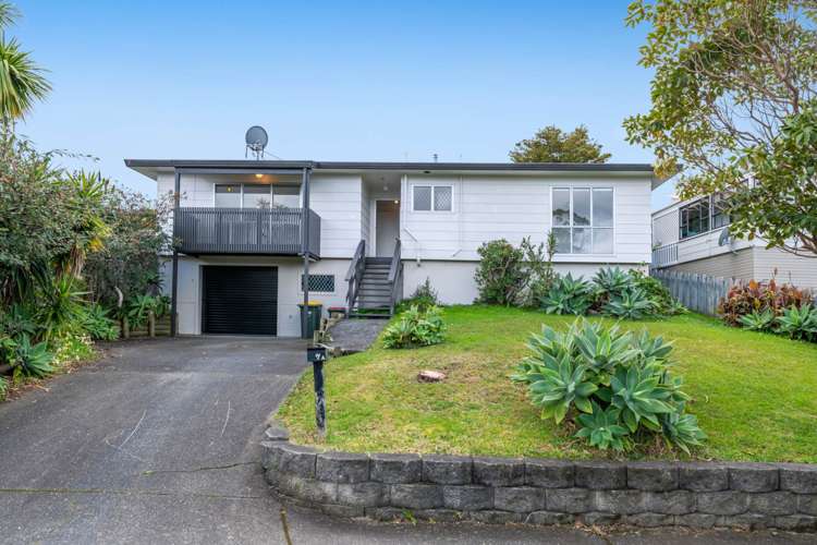 7A The Crescent Tindalls Beach_2