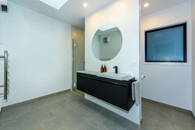 277 Lincoln Rolleston Road Rolleston_16