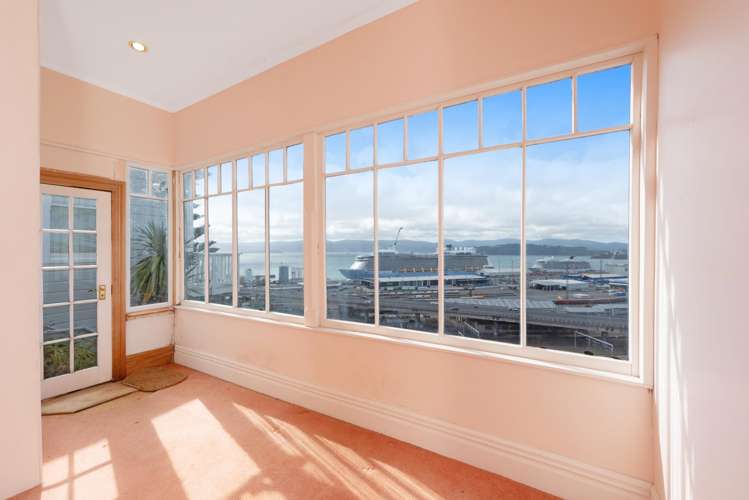 12 Grosvenor Terrace Thorndon_7